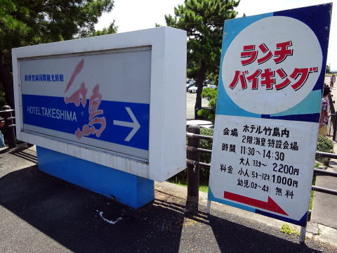 �|��������,�H��,�����`,��������,�z�e��,�|��