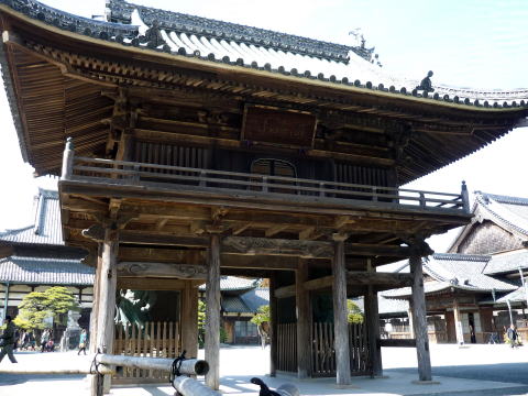 �L����,���v����,���R�~,���z