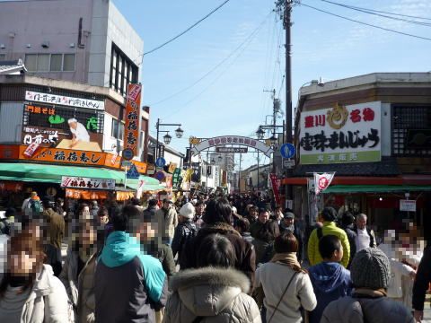 �L����,���w,���,���z,�̌�