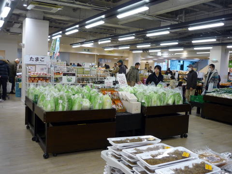 ���~,����,���J�n�C�E�F�C�I�A�V�X,���G,������,���@