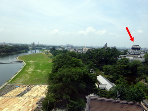 �����,�V��t,����,�H��,����j���[�O�����h�z�e��,�����`,�o�C�L���O