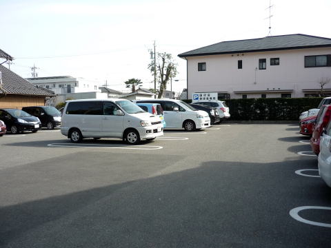 ���w,���Ղ�,���{�{,�_��,���ԏ�,�I�X�X��