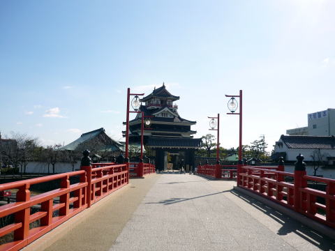 ��Ɛ�q�̐_�B��,���f��,���B��,�ꏊ