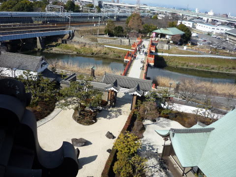 ���B��,���v����,�N�`�R�~,���z