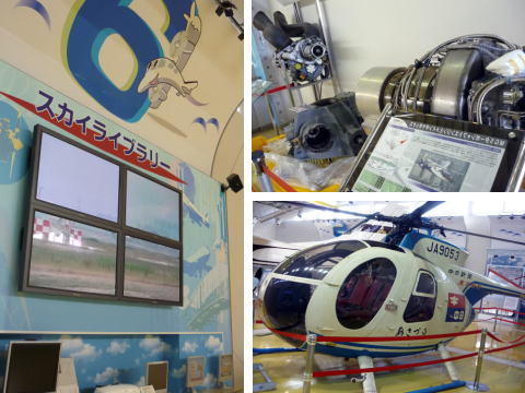 ���c���É���`,����,����,�q���boon,�̌�