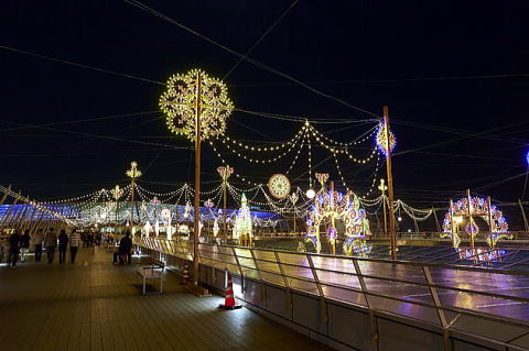 �Z���g���A,�C���~�l�|�V����,2015,����,���R�~,���z