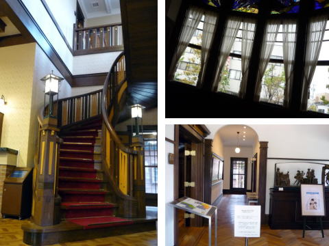 �����݂̂���t��,���v����,���R�~,���̊��z