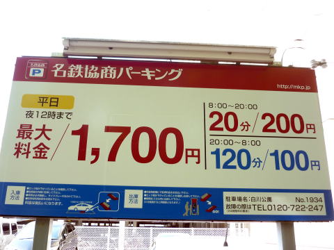 ��,���É��s�Ȋw��,�A�N�Z�X���@,���ԏꗿ��