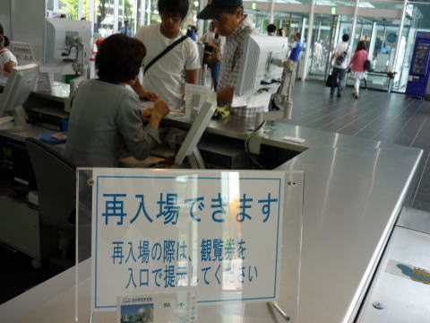 ���É��s�Ȋw��,���G,������,���@,�ē���