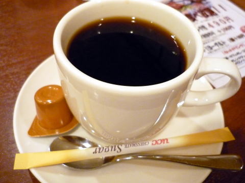 �ߕ�����,����,�J�t�F,�����`,�N�`�R�~