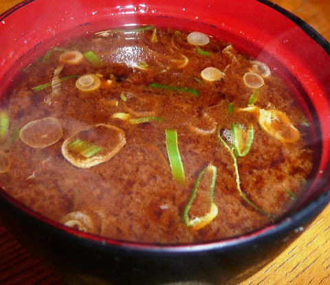 �ό�,���s,�������X�̋�,�����,�Z�b�g,���R