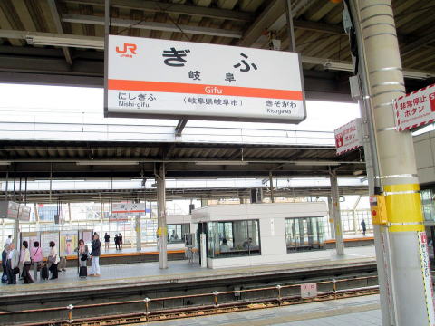 �i�q,�򕌉w,�򕌏�,�A�N�Z�X,���@