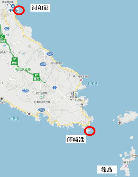 ��,�t�F���[,��,�A�N�Z�X,�s����,����,����