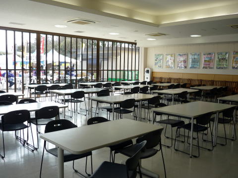 �P�R�W�^���[�p�[�N,�H��,�����`,���R�~,���z