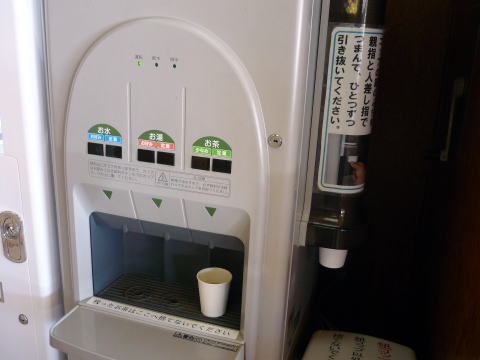 清州城,お土産,無料,休憩所,ふるさとのやかた,おすすめ