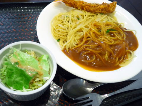 ���c���É���`,���É��߂�,�X�J�C�J�t�F��,���X�g����