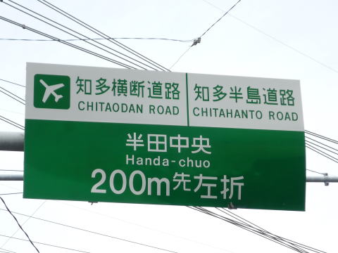 ��,�Z���g���A,�A�N�Z�X,���ԏ�,����