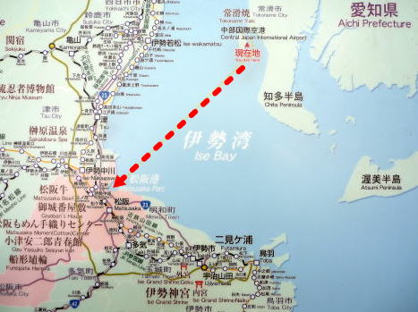 �Z���g���A,�ɐ��_�{,�A�N�Z�X,���@,�d��,�D