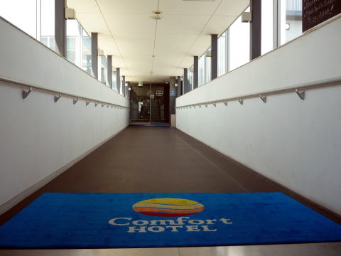 �Z���g���A,�߂�,�I�X�X��,�z�e��