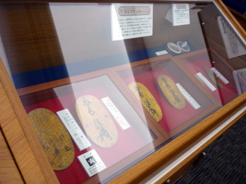 �O�H����UFJ��s�ݕ�������,���v����,���R�~,���z