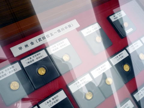 �O�H����UFJ��s�ݕ�������,���v����,���R�~,���z