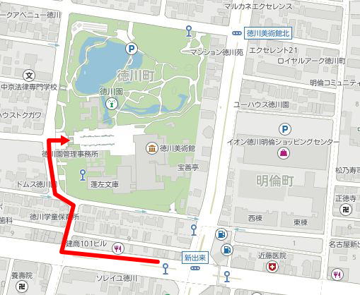 ���É��w,�s�o�X���쉀,������p��,�A�N�Z�X,���@