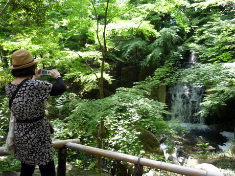 ���쉀,������p��,���v����,���R�~,���z