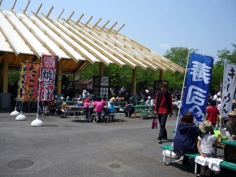 ���R������,�����`,�ٓ�,���H�X,�X�J�C�^���|