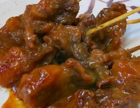 ���É�,�ǂĎ�,�ǂďĂ�,�Ⴂ,�ǂĎύ���,���V�s,����