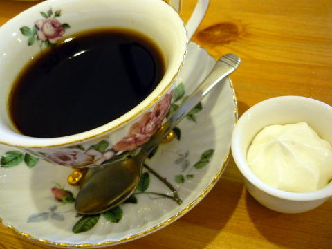 名古屋,三河,一宮,喫茶店,モーニング,サービス