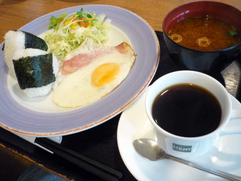 名古屋,三河,一宮,喫茶店,モーニング,サービス